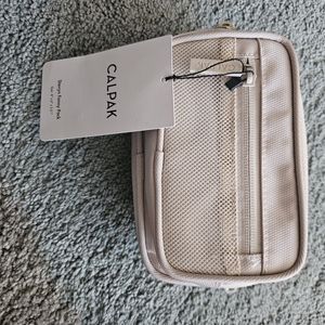CALPAK Stevyn Fanny Pack - NWT
